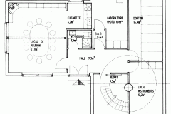 plan-projet-obs_1989_02