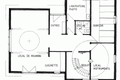 plan-projet-obs_1990_01