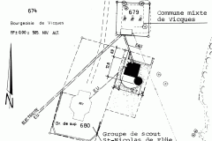 plan-projet-obs_1992_01