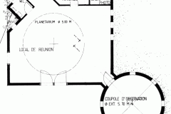plan-projet-obs_1992_02