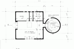 plan-projet-obs_1993_02