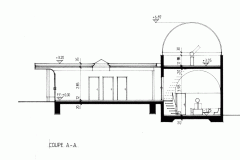 plan-projet-obs_1993_03