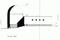 plan-projet-obs_1993_04