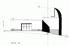plan-projet-obs_1993_05