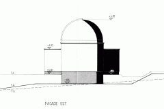 plan-projet-obs_1993_06