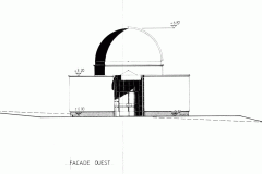 plan-projet-obs_1993_07