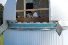 roulettes_20110925_01