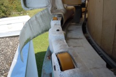 roulettes_20110925_02