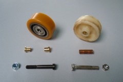 roulettes_20110925_03