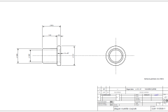 roulettes_20110925_04