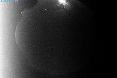 VICQUES_20180630T012038_UT-new
