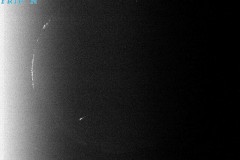 VICQUES_20180710T005545_UT-new