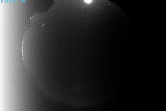 VICQUES_20180725T222453_UT-new