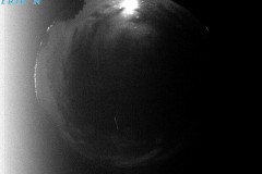 VICQUES_20180729T010900_UT-new