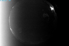 VICQUES_20180729T221300_UT-new
