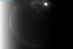 VICQUES_20180730T000924_UT-new