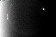 VICQUES_20180730T222656_UT-new