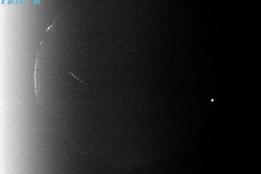 VICQUES_20180804T235821_UT-new