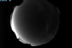 VICQUES_20180810T193229_UT-new