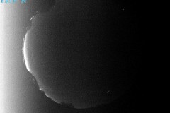 VICQUES_20180811T200114_UT-new