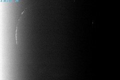 VICQUES_20180811T213442_UT-new