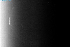 VICQUES_20180812T202738_UT-new