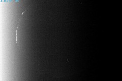 VICQUES_20180812T204945_UT-new