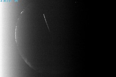 VICQUES_20180812T210140_UT-new