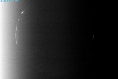VICQUES_20180812T212414_UT-new