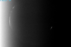 VICQUES_20180812T215823_UT-new