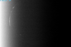 VICQUES_20180815T002932_UT-new