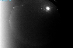 VICQUES_20180828T234349_UT-new