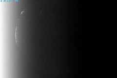 VICQUES_20180904T212508_UT-new