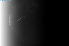 VICQUES_20180914T192114_UT-new