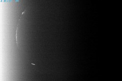 VICQUES_20180915T223643_UT-new