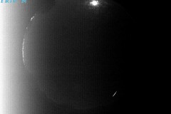 VICQUES_20180920T202053_UT-new