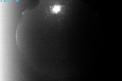 VICQUES_20181022T230204_UT-new