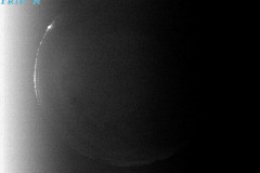 VICQUES_20181112T204904_UT-new