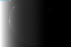 VICQUES_20190215T024445_UT-new