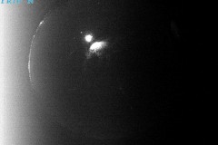 VICQUES_20190215T214915_UT-new