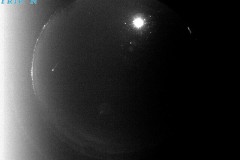 VICQUES_20190322T000152_UT-new