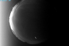 VICQUES_20190322T184314_UT-new