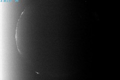 VICQUES_20190323T205539_UT-new