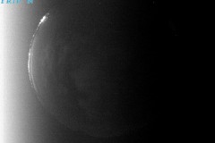 VICQUES_20190326T190606_UT-new