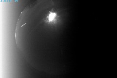 VICQUES_20190415T214703_UT-new