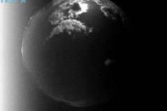 VICQUES_20190420T003852_UT-new