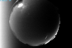VICQUES_20190420T033438_UT-new