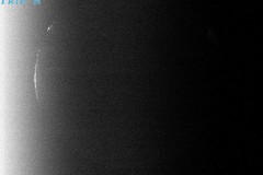 VICQUES_20190423T212825_UT-new