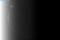 VICQUES_20190531T213415_UT-new
