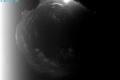 VICQUES_20190715T225024_UT-new